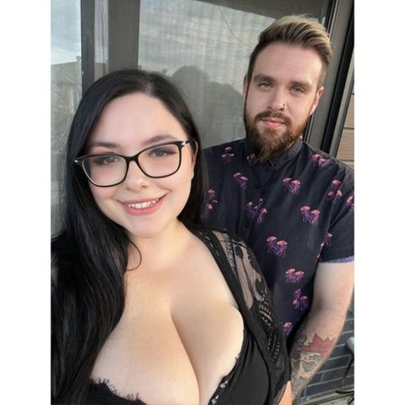 Meet your Posher, Fre - Picture 1 of 1